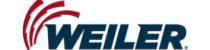 weiler
